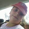 nostawilson